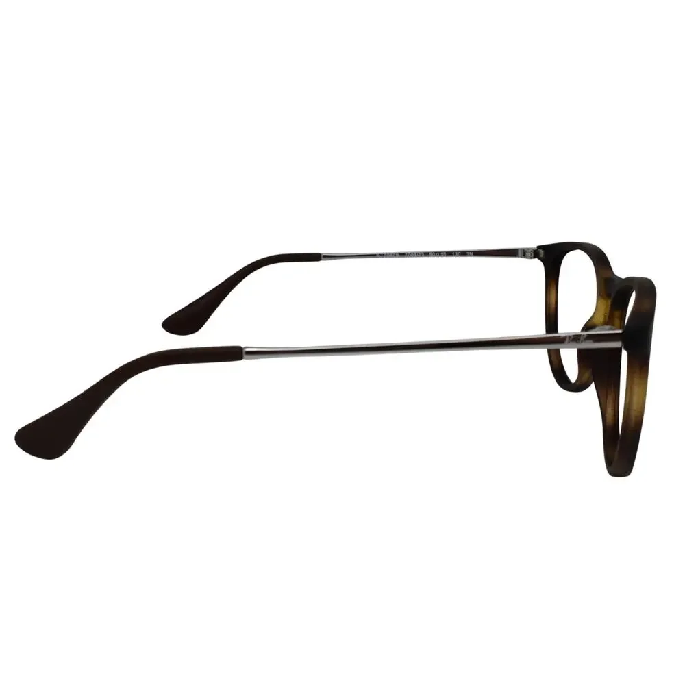 Ray-Ban RJ9060S 7006/73 3N Youth/Girls 50-15-130mm Eyeglasses FRAMES ONLY - GOOD